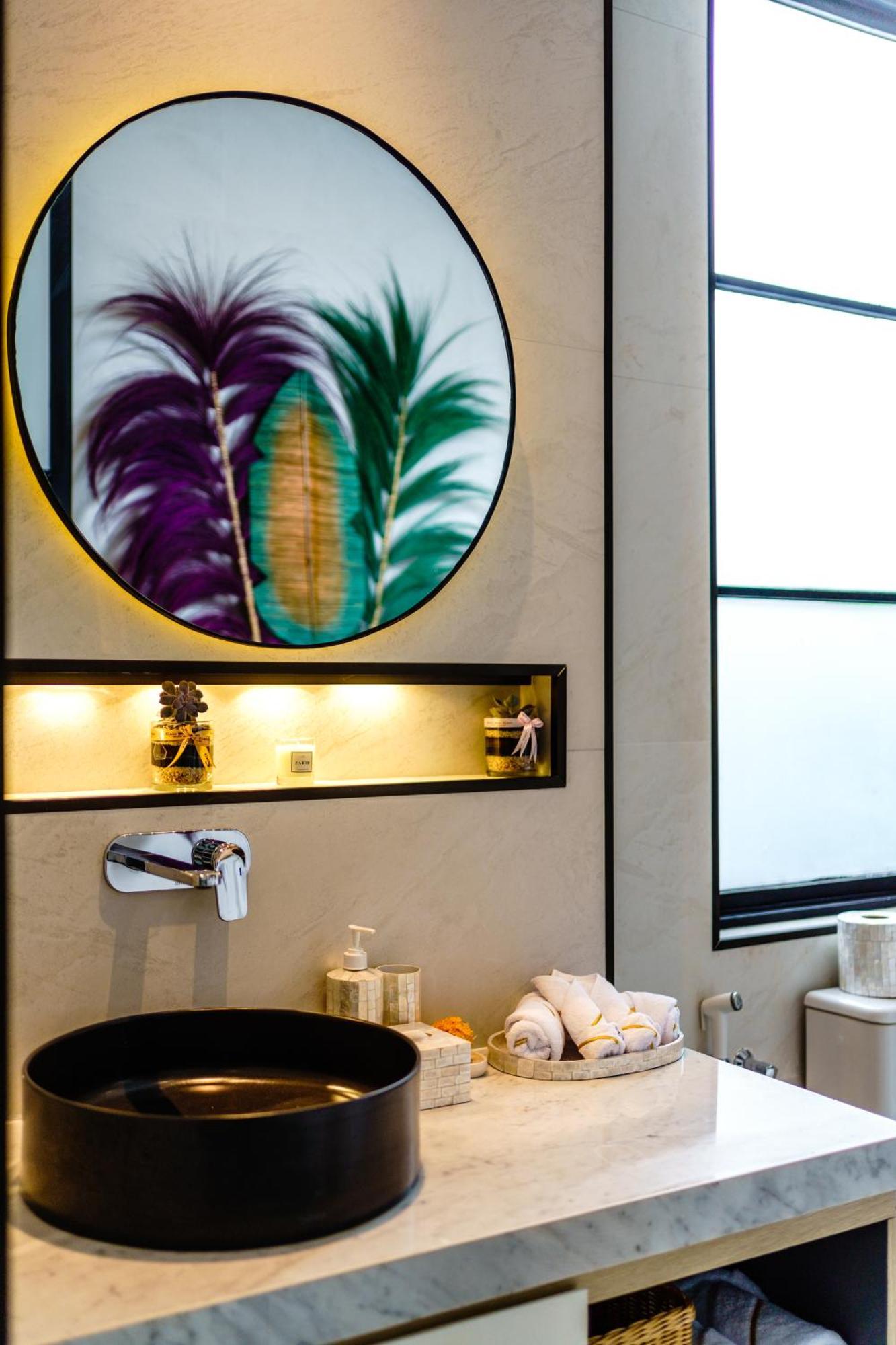 Maison Jolie Villa By Betterplace Canggu Buitenkant foto
